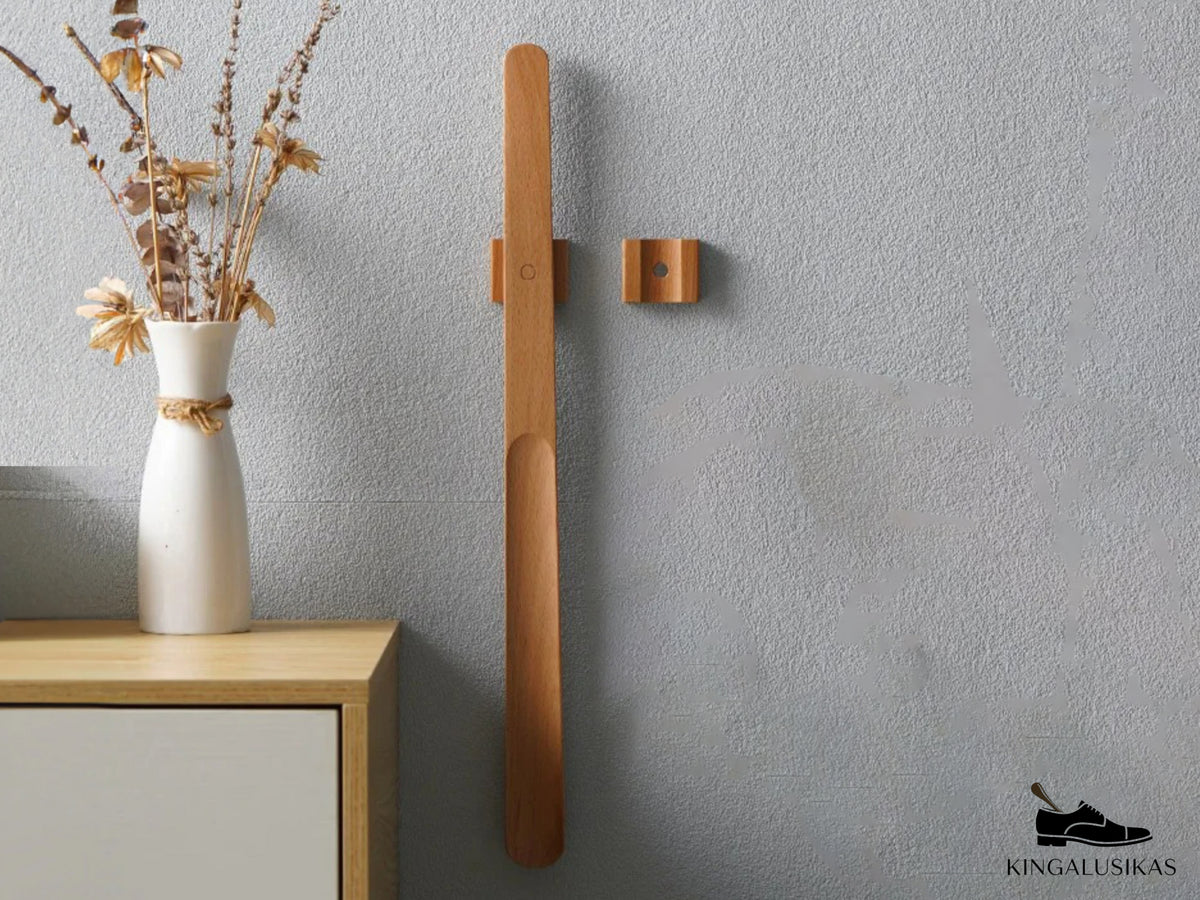 Kingalusikas magnetiga