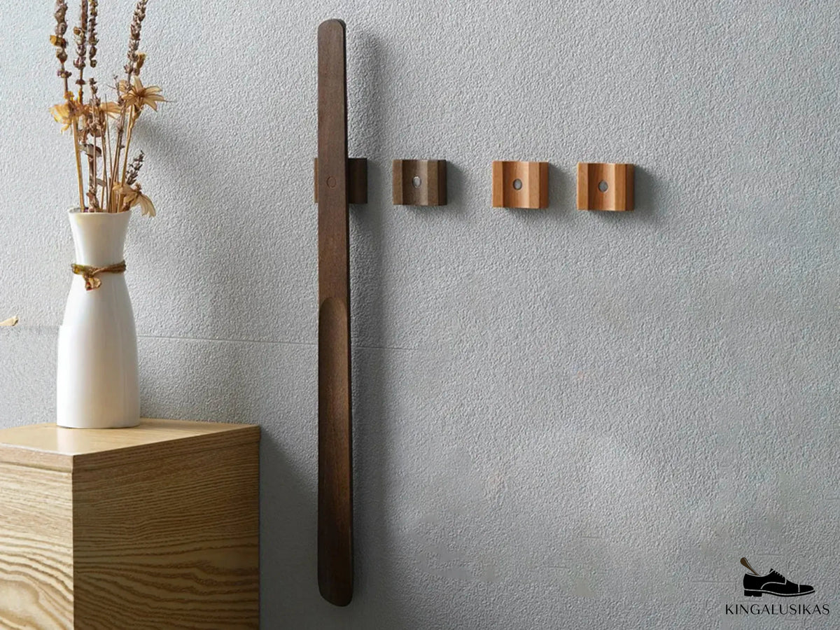 Kingalusikas magnetiga