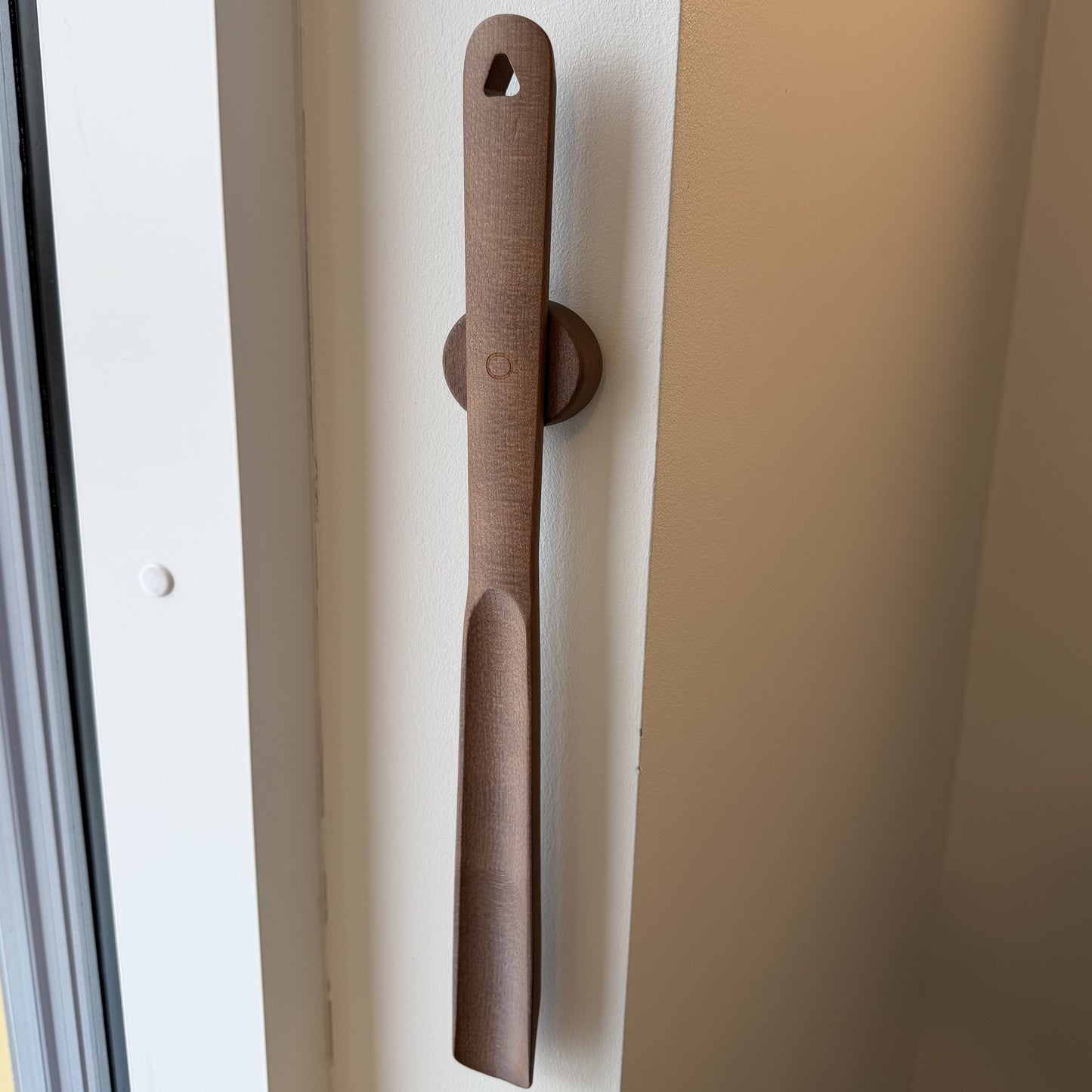 Kingalusikas magnetiga