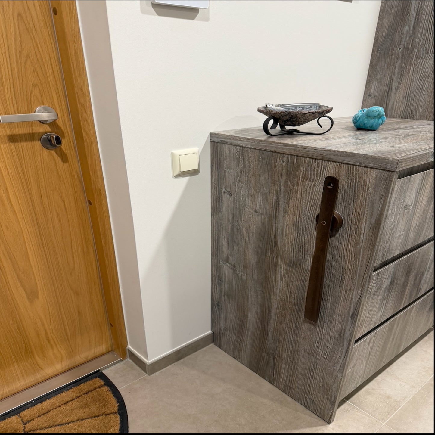 Kingalusikas magnetiga