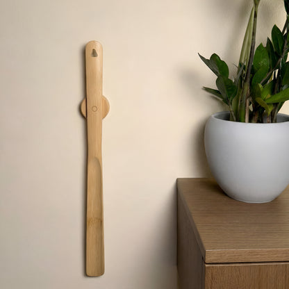 Kingalusikas magnetiga