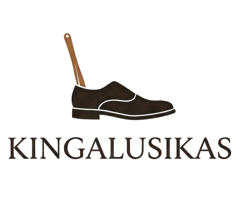 Kingalusikas