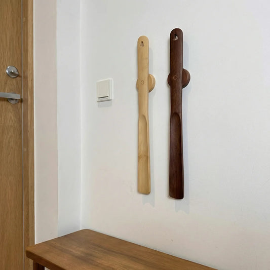 Kingalusikas magnetiga